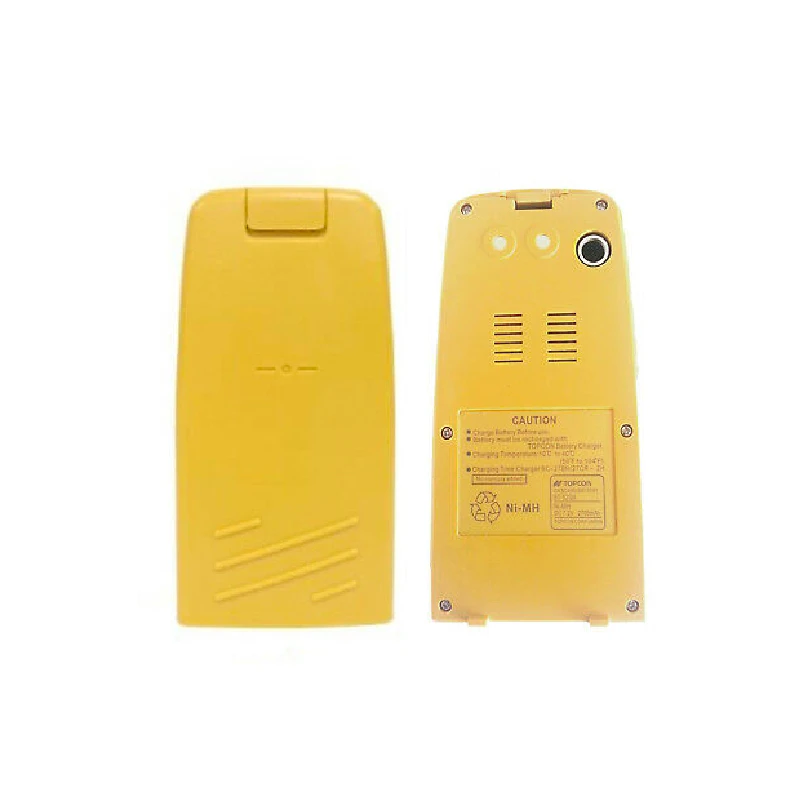 Pin máy toàn đạc Topcon BT52QA